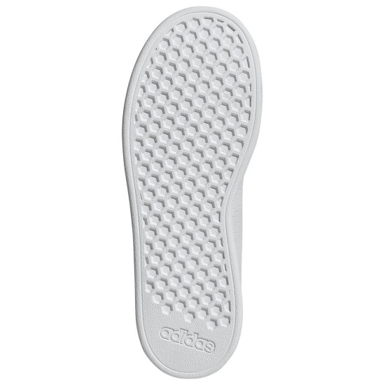Adidas Advantage Base 2.0 J